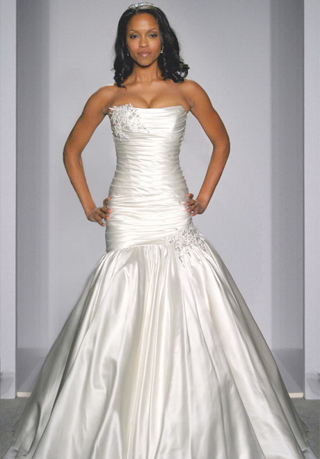 kleinfeld-wedding-dresses-65-4 Kleinfeld wedding dresses