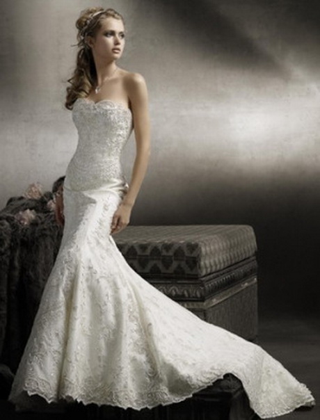 kleinfelds-bridal-dresses-70-11 Kleinfelds bridal dresses