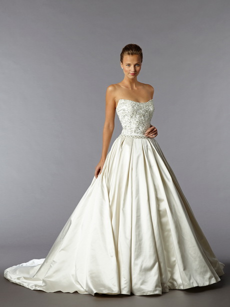 kleinfelds-bridal-dresses-70-2 Kleinfelds bridal dresses