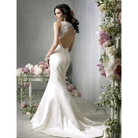 kleinfelds-bridal-dresses-70-5 Kleinfelds bridal dresses