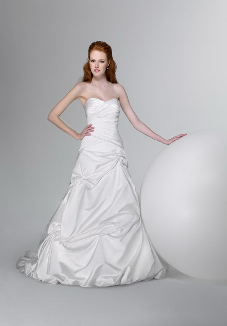 kleinfelds-bridal-dresses-70-6 Kleinfelds bridal dresses