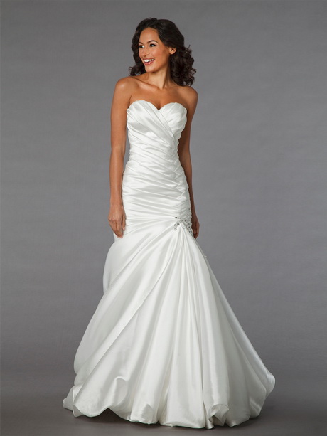 kleinfelds-bridal-dresses-70-7 Kleinfelds bridal dresses