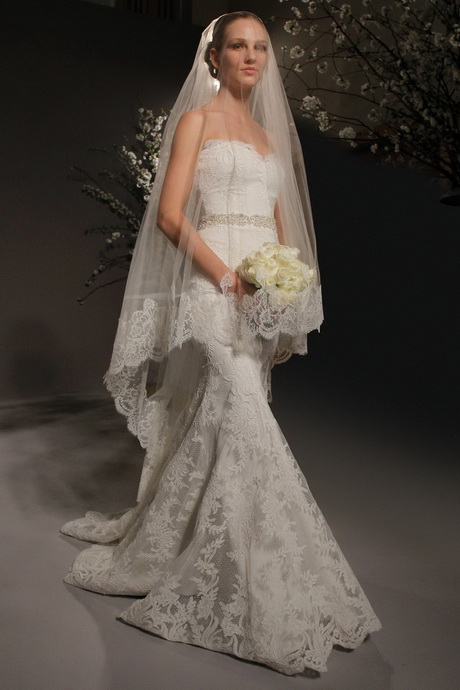 kleinfelds-bridal-dresses-70 Kleinfelds bridal dresses