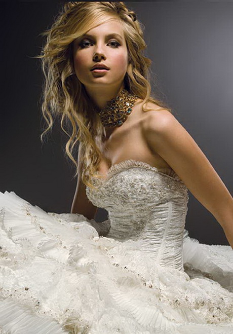 kleinfield-wedding-dresses-85-7 Kleinfield wedding dresses