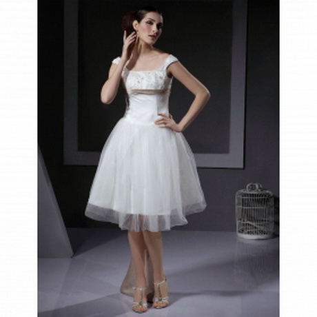 knee-length-bridal-dresses-55-17 Knee length bridal dresses