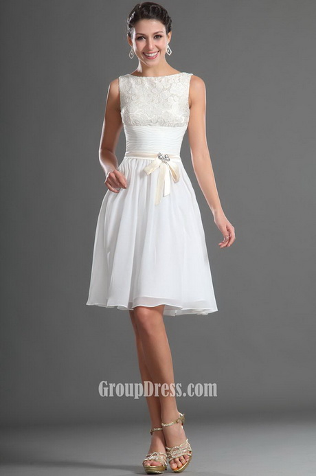 knee-length-graduation-dresses-31-10 Knee length graduation dresses