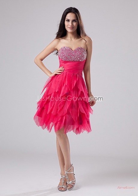 knee-length-graduation-dresses-31-15 Knee length graduation dresses