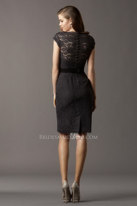 knee-length-lace-dresses-98-5 Knee length lace dresses