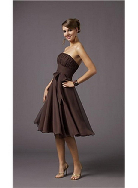 knee-length-semi-formal-dresses-89-5 Knee length semi formal dresses