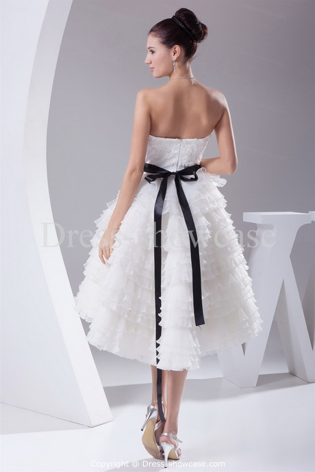 knee-length-wedding-dresses-98-14 Knee length wedding dresses