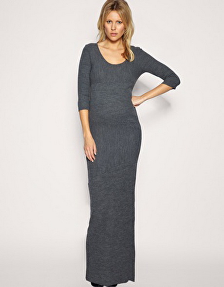 knit-maxi-dress-86-11 Knit maxi dress