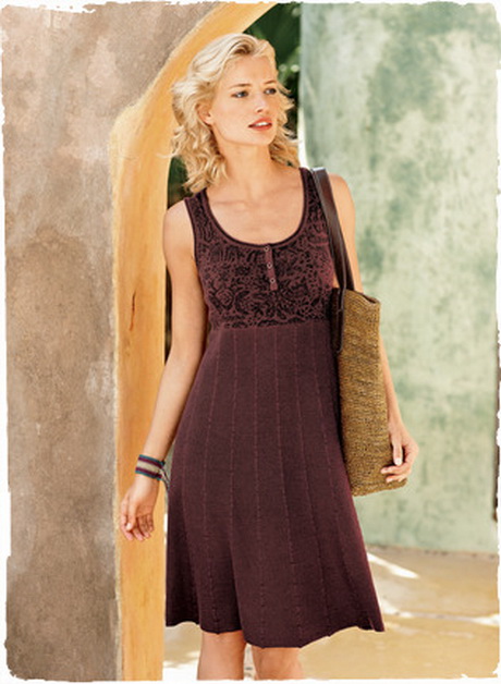 knit-summer-dresses-96-2 Knit summer dresses