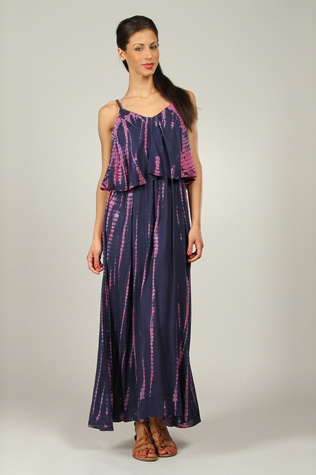 kushi-maxi-dresses-62-10 Kushi maxi dresses