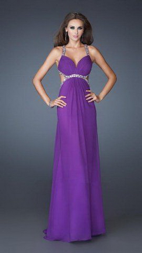 la-femme-prom-dresses-2014-15-11 La femme prom dresses 2014