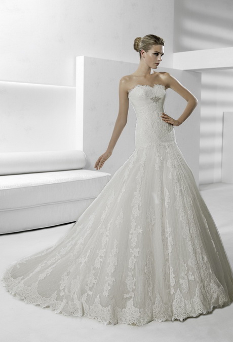 la-sposa-bridal-gowns-12-6 La sposa bridal gowns