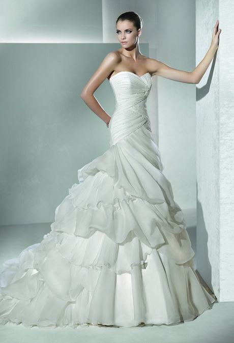 la-sposa-wedding-gowns-64-15 La sposa wedding gowns