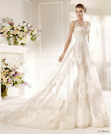 la-sposa-wedding-gowns-64-19 La sposa wedding gowns