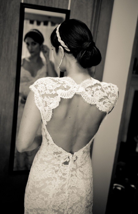 lace-back-wedding-dress-51-17 Lace back wedding dress