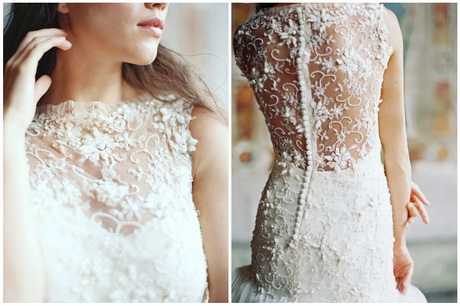 lace-back-wedding-dress-51-7 Lace back wedding dress