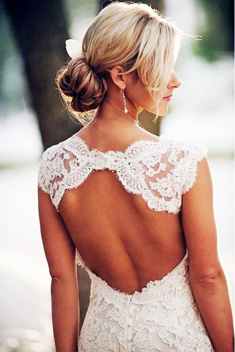 lace-backless-dress-34-8 Lace backless dress