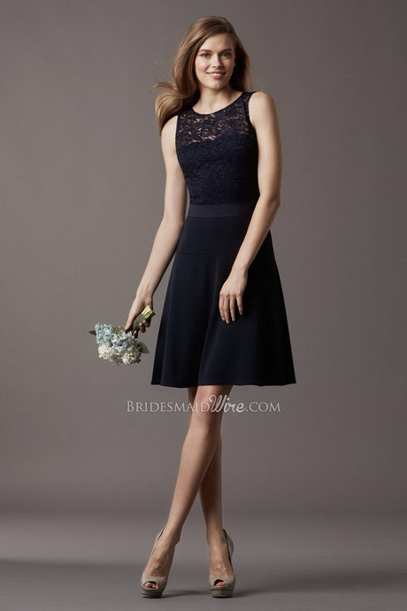 lace-bodice-dress-63-16 Lace bodice dress