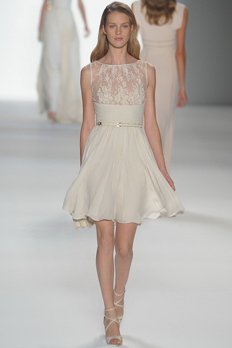 lace-bodice-dress-63-18 Lace bodice dress