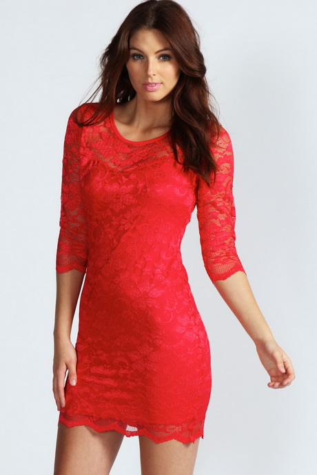 lace-bodycon-dresses-90 Lace bodycon dresses