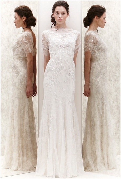 lace-bridal-dress-62-19 Lace bridal dress