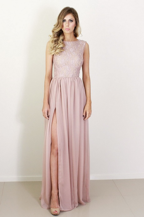 lace-bridesmaid-dress-79-7 Lace bridesmaid dress