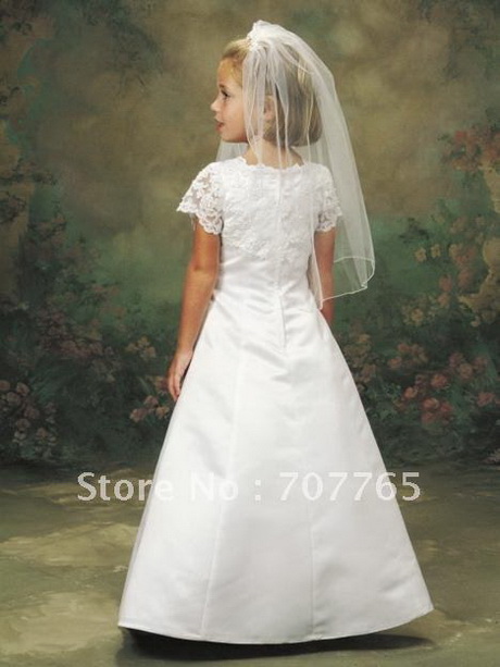 lace-communion-dresses-13-14 Lace communion dresses