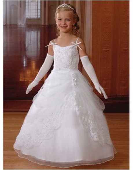 lace-communion-dresses-13 Lace communion dresses