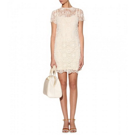 lace-crochet-dress-24-11 Lace crochet dress