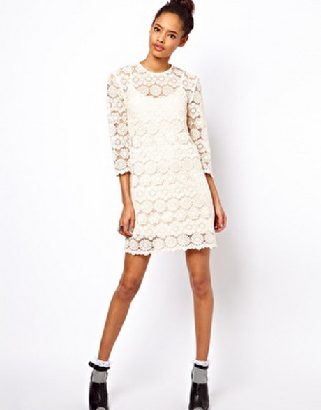 lace-crochet-dress-24-2 Lace crochet dress