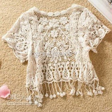 lace-crochet-dress-24-9 Lace crochet dress