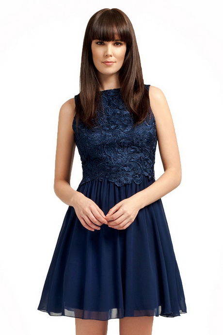 lace-dress-navy-46-4 Lace dress navy