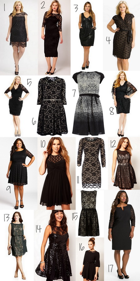 lace-dress-styles-56-10 Lace dress styles