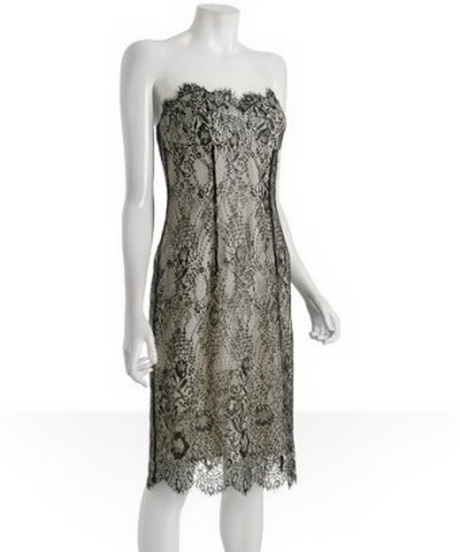 lace-dress-styles-56-18 Lace dress styles