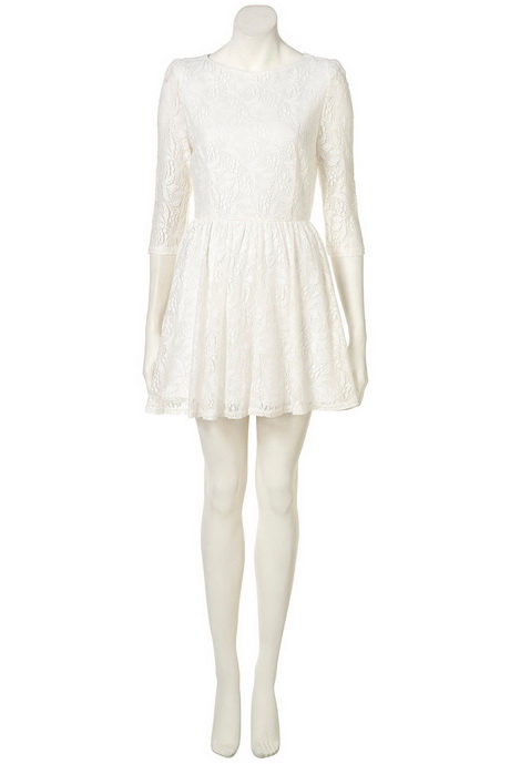 lace-dress-topshop-18-16 Lace dress topshop