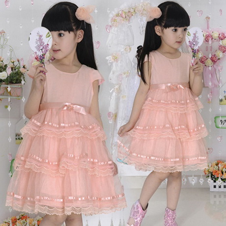 lace-dresses-for-girls-64-14 Lace dresses for girls