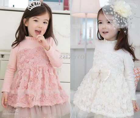 lace-dresses-for-girls-64-6 Lace dresses for girls