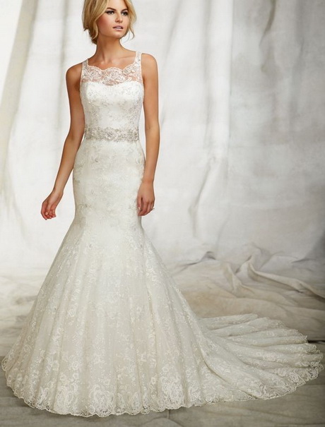lace-dresses-for-weddings-25-13 Lace dresses for weddings