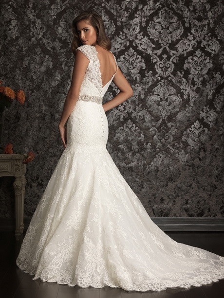 lace-dresses-for-weddings-25-6 Lace dresses for weddings