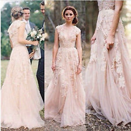 lace-dresses-wedding-74-8 Lace dresses wedding