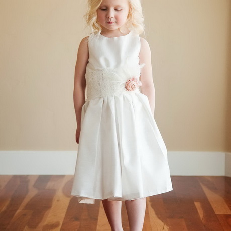 lace-flower-girl-dress-46-3 Lace flower girl dress