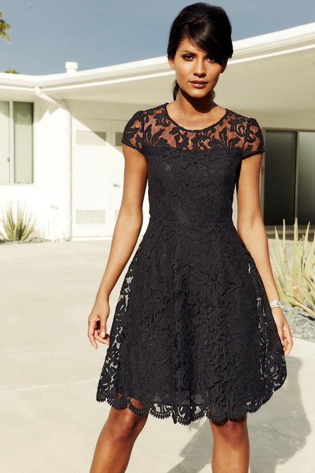 lace-for-dresses-44 Lace for dresses