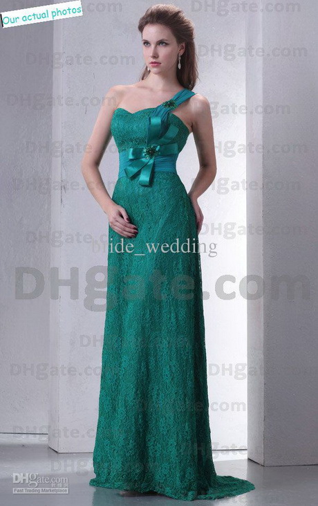 lace-formal-dress-20-11 Lace formal dress