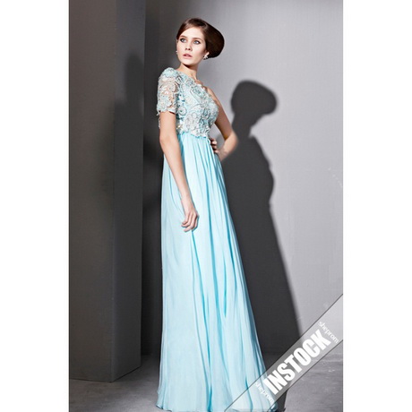 lace-formal-dress-20-13 Lace formal dress