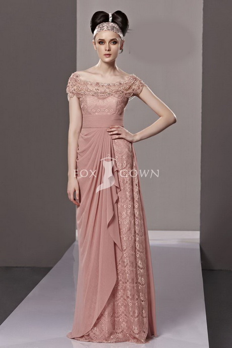 lace-formal-dress-20-3 Lace formal dress