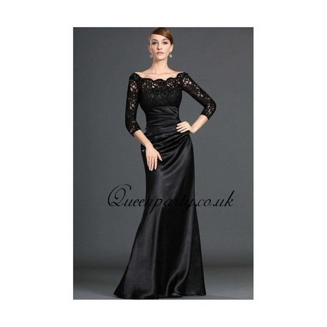 lace-long-dress-50-4 Lace long dress