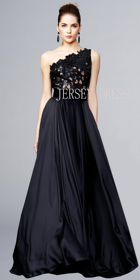 lace-long-dress-50-5 Lace long dress